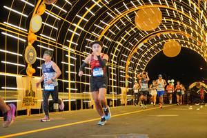 BIB: 
                            <button type="button" onclick="openModal(24129950)" class="btn btn-primary btn-sm float-right btn-popup" data-toggle="modal" data-target=".modal-high-quality">
                        <i class="fas fa-shopping-cart"></i> Add to Cart
                    </button>
                                            <button type="button" onclick="isThisMe(24129950, true)" class="btn btn-success btn-sm float-right btn-popup btn-isme hidden" data-toggle="tooltip" data-placement="bottom" title="นี่คือรูปของคุณใช่ไหม คลิกที่นี่เพื่อเอาเข้าอัลบั้ม">
                        <i class="fas fa-plus"></i> Add to album
                    </button>
                    <button type="button" onclick="isThisMe(24129950, false)" class="btn btn-warning btn-sm float-right btn-popup btn-isnotme hidden">
                        <i class="fas fa-ban"></i> Remove from album
                    </button>